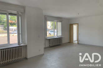 achat maison zimming 57690