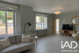 achat maison zimming 57690
