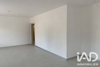 achat maison zimming 57690