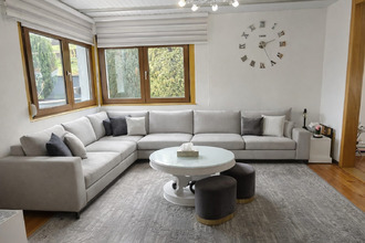 achat maison zinswiller 67110