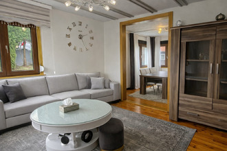 achat maison zinswiller 67110