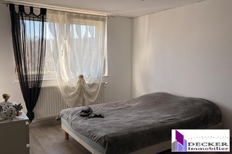 achat maison zinswiller 67110