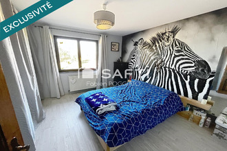 achat maison zittersheim 67290