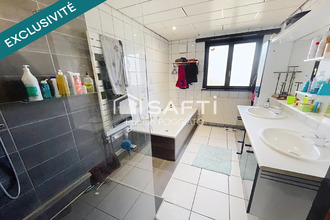 achat maison zittersheim 67290