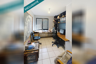 achat maison zittersheim 67290