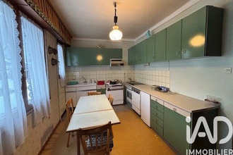 achat maison zittersheim 67290