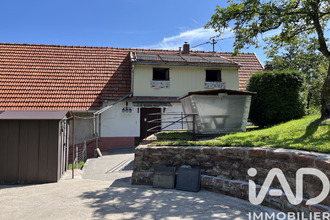 achat maison zittersheim 67290