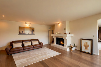 achat maison zonza 20124