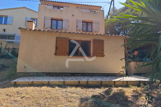 achat maison zonza 20124