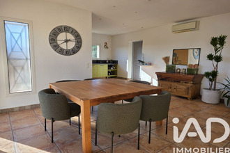 achat maison zonza 20124