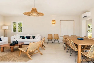 achat maison zonza 20124