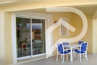 achat maison zonza 20144