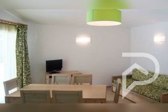 achat maison zonza 20144