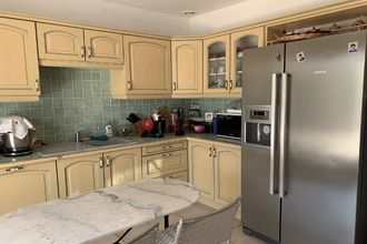 achat maison zonza 20144