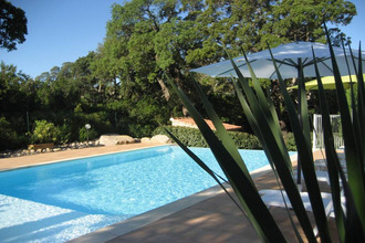 achat maison zonza 20144