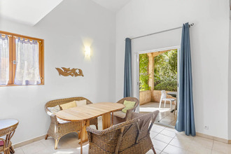 achat maison zonza 20144