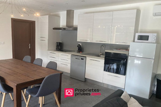 achat maison zonza 20144