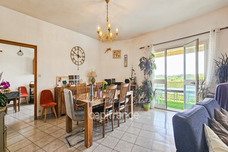 achat maison zonza 20144