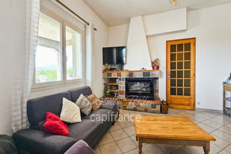 achat maison zonza 20144