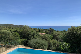 achat maison zonza 20144