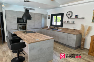 achat maison zonza 20144