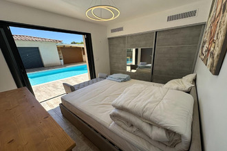 achat maison zonza 20144