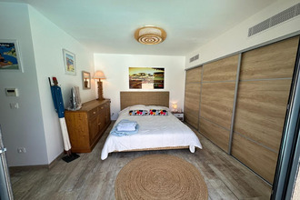 achat maison zonza 20144