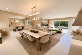 achat maison zonza 20144