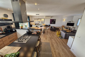 achat maison zonza 20144