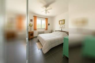 achat maison zonza 20144