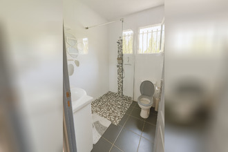 achat maison zonza 20144