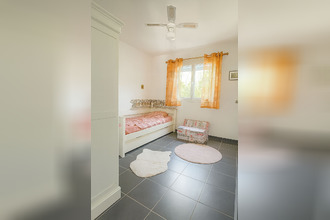 achat maison zonza 20144