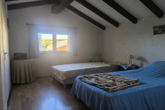 achat maison zonza 20144