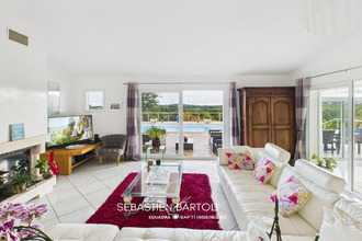 achat maison zonza 20144