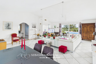 achat maison zonza 20144