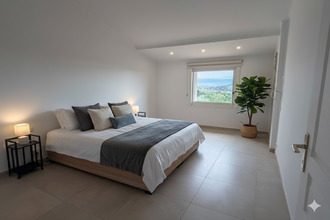 achat maison zonza 20144