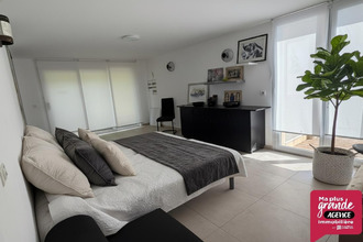 achat maison zonza 20144