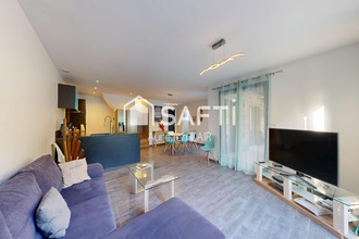 achat maison zonza 20144