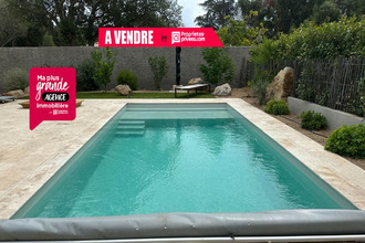 achat maison zonza 20144