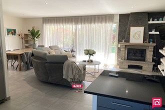 achat maison zonza 20144