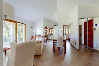 achat maison zonza 20144