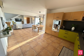 achat maison zonza 20144