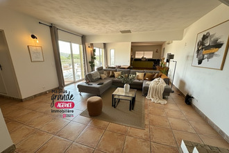 achat maison zonza 20144