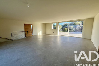 achat maison zonza 20144