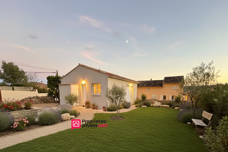 achat maison zonza 20144