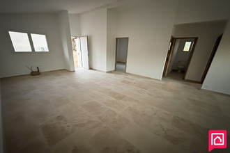 achat maison zonza 20144