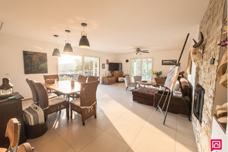 achat maison zonza 20144