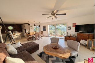 achat maison zonza 20144