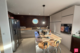 achat maison zonza 20144