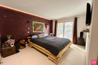 achat maison zonza 20144